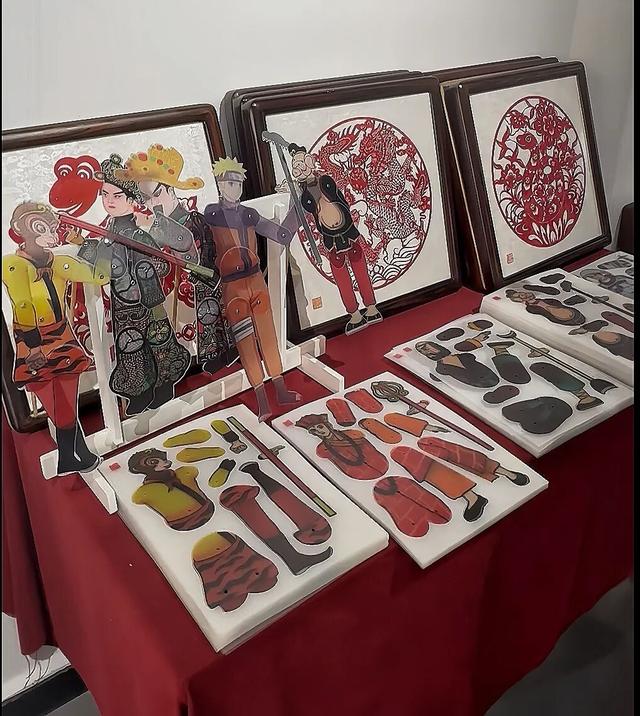 全猪宴吃起来！湘潭自驾这么玩