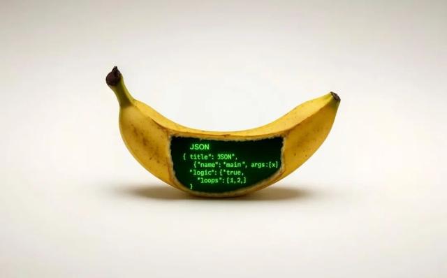 Nano-Banana 核心团队分享：文字渲染能力才是图像模型的关键指标