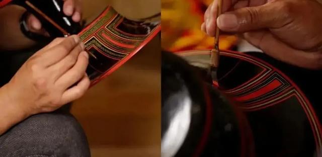 【冬季暖阳 凉山不凉】一大波活动来袭!这个彝历新年一定要来凉山!