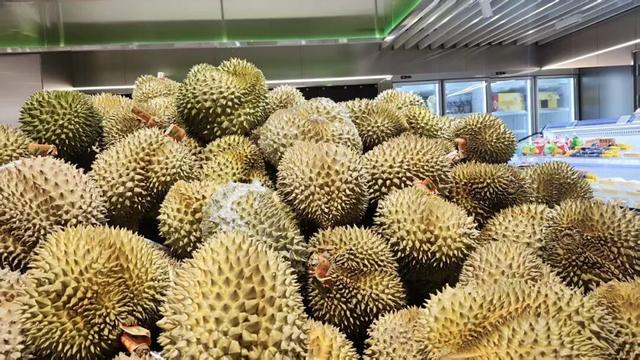 正定北国超市12.25盛装开业！图文揭秘逛吃攻略，附免费福利