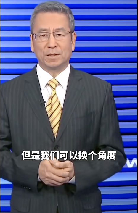 白岩松一席话又把张水华风波点燃：他聊“更好的可能”，网友盯“眼前的公正”