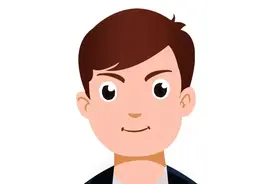电子税务局App中如何查询进项发票开票方申报缴税情况？图片