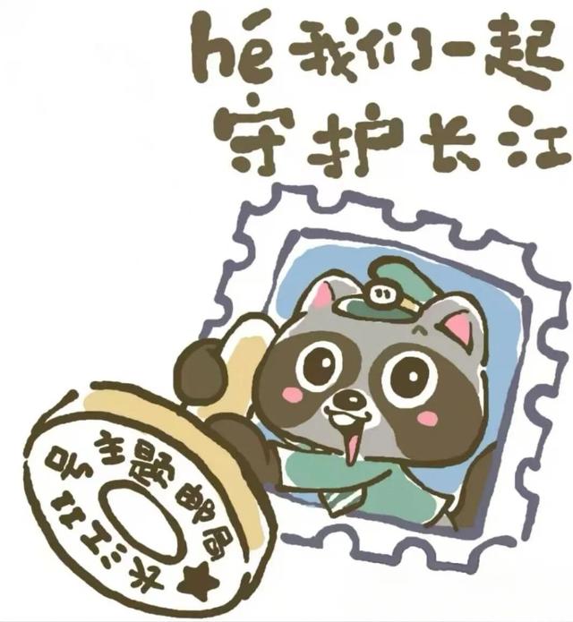 国庆假期玩转宝山滨江 | 在上海赴一场长江美食之约