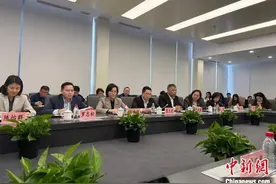上海推出31项举措促进服务业创新发展图片