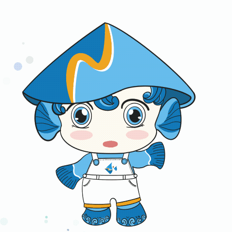 来舟山，玩点不一样的！