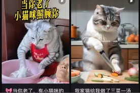 中国版Sora哪家强？实测8款视频生成大模型，结果意外图片