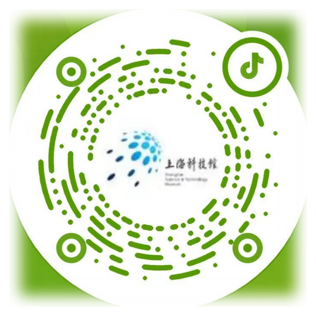 一个让中国人幻想了2000多年的地方……