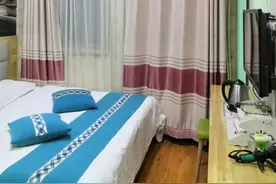 “网约房”也须成为“安全房”| 新京报快评图片