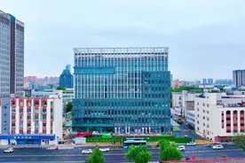 江阴这家医院，全新升级！图片