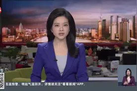 上海：新能源绿牌新政出台 不少购车者抓紧下单视频封面