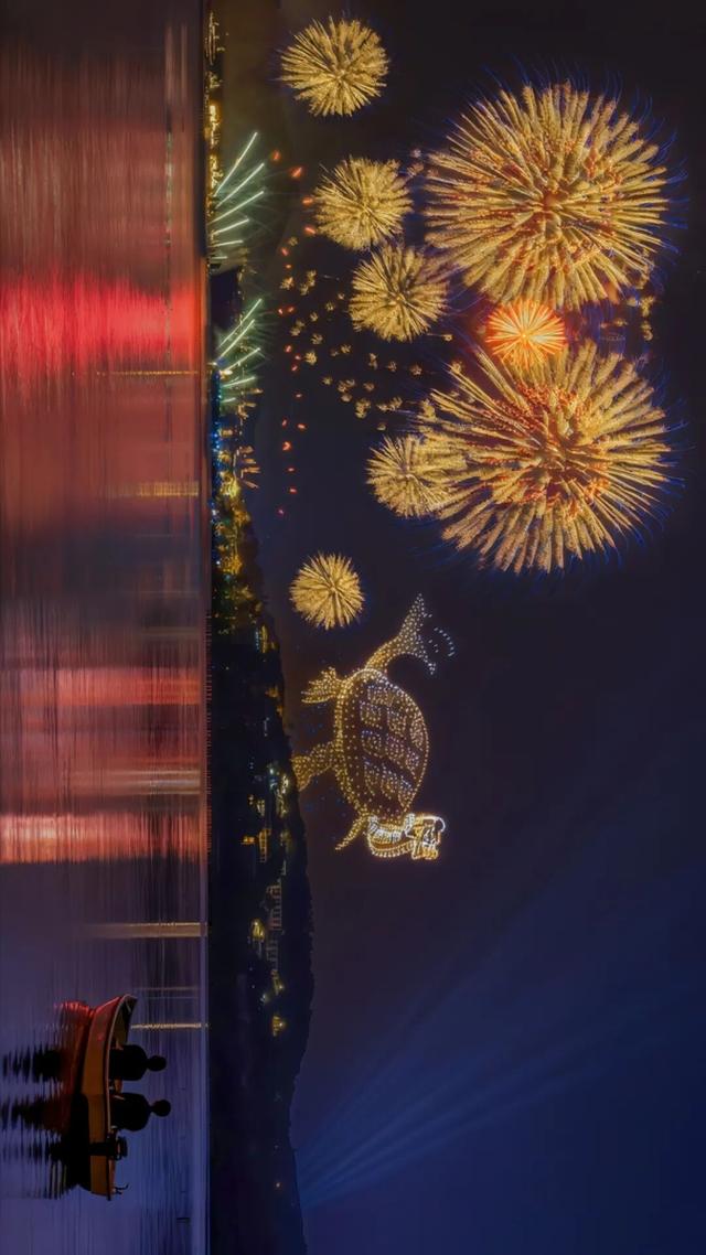 爆款即将出现！无锡很多人已做好准备