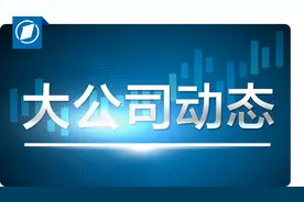 求职者太多BOSS直聘崩了？客服回应｜大公司动态图片