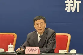 市场监管总局答澎湃：加大监督抽查和检查力度，保障消费品质量安全图片