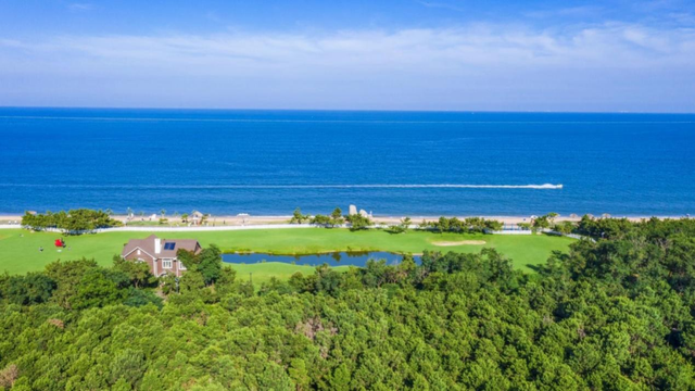 超值权益又上新啦！16家热门打卡点！