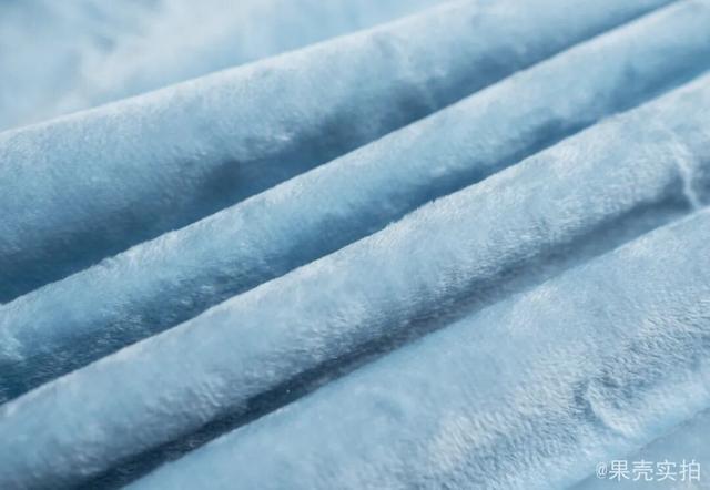 为什么明明躺在被窝里,半夜却越睡越冷?