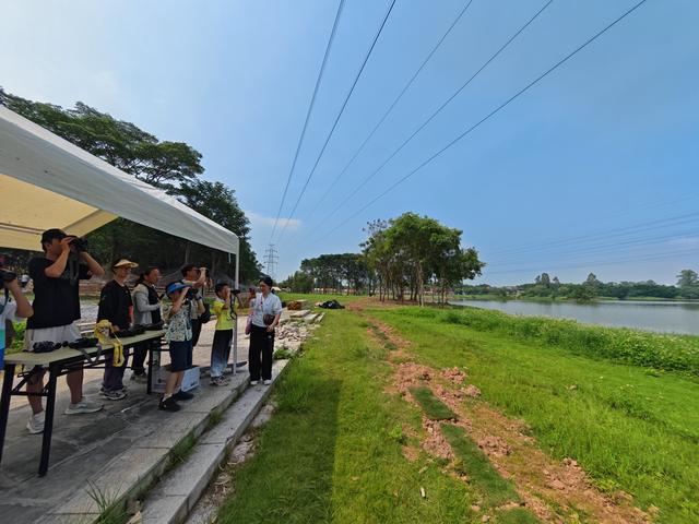 客流增3倍，收入翻10倍！云东海萌宠乐园火出圈