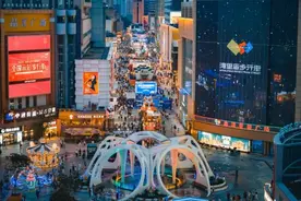 【新闻早茶】石家庄市发放80万元“惠民红包”，还有这些热点……图片