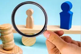 将出生不久就病危的儿子遗弃在上海市儿童医院，男子因遗弃罪被判刑图片