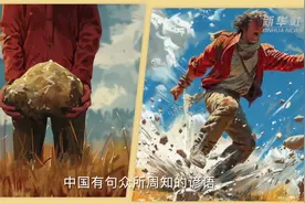 白话中国经济｜美欧为何要“搬起石头砸自己的脚”？视频封面