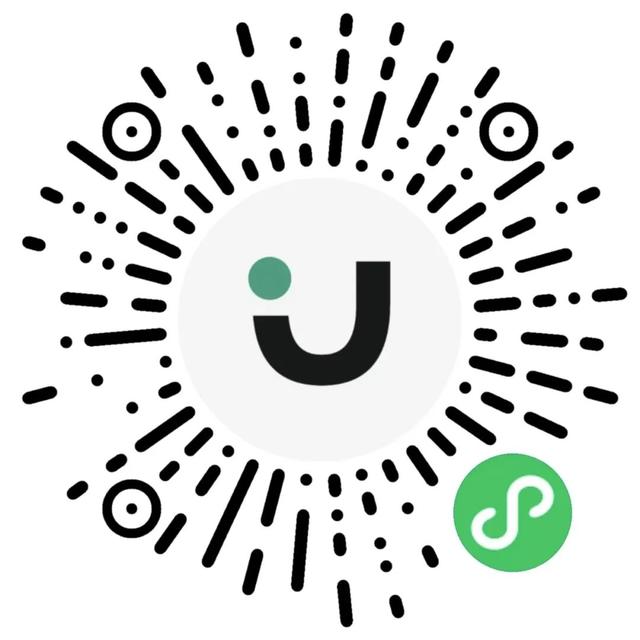 双流这些地方，让我忘了羽绒服！