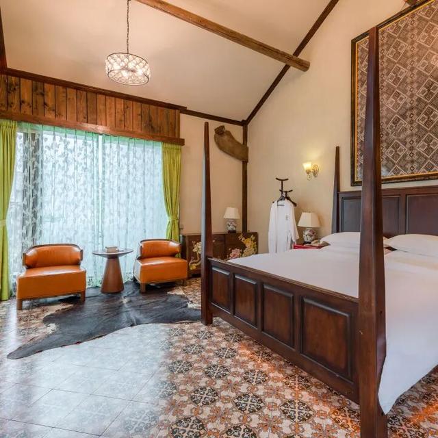 载誉前行！贵州十二背后荣膺行业重磅奖项！