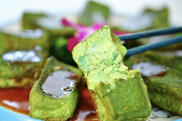 连休5天！秋假来里水边玩边学！