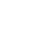 官宣！南京市民免费