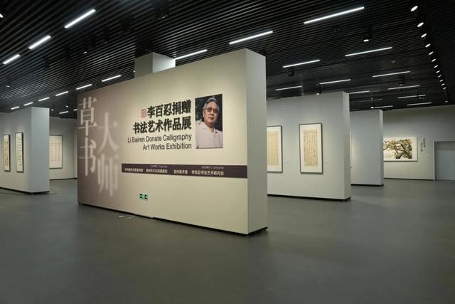 双节在宿州玩什么？看这一篇就搞定！