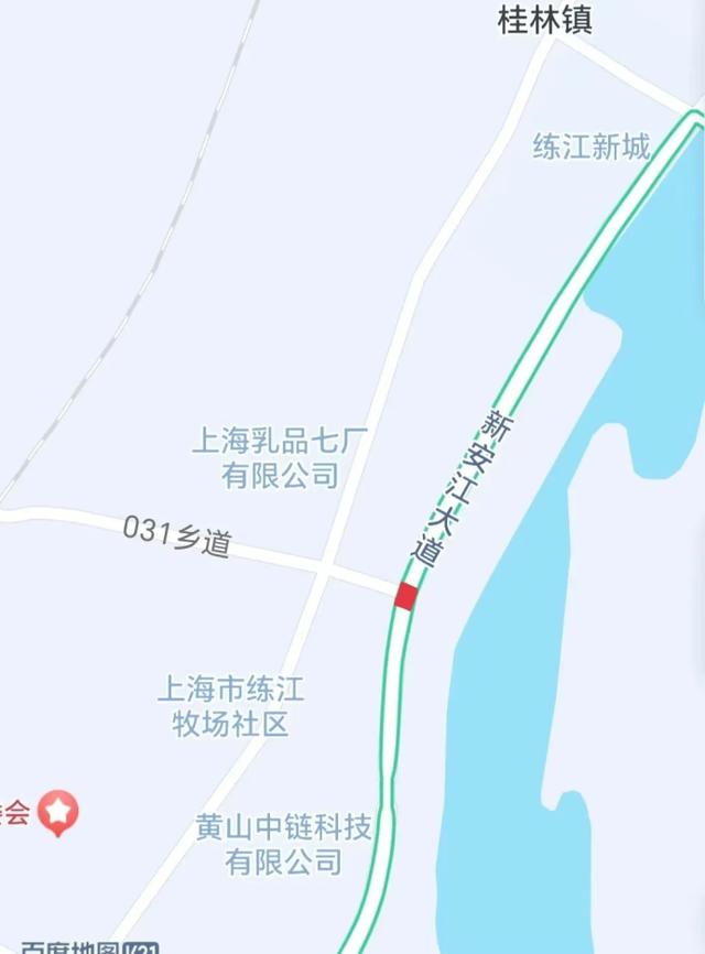 【早安，黄山】黄山旅游T1线有最新进展 ‖ 上半年黄山环境空气质量排名长三角地区首位