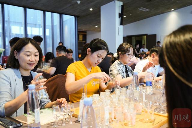 “酿”出来的文旅增长点丨活力中国调研行