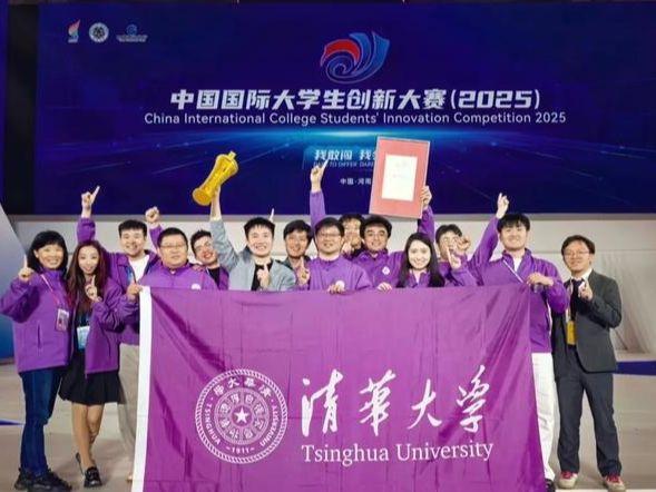 北京号最精彩 | 开建！海淀将再添一个休闲大公园，位置在——