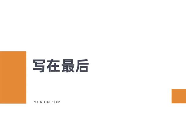解锁恒力度假“康养方程式”：不止居停，给身心归处