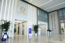 价保被拒、退货被拒、延迟发货……6.18购物节到来，消费者怎么维权？图片