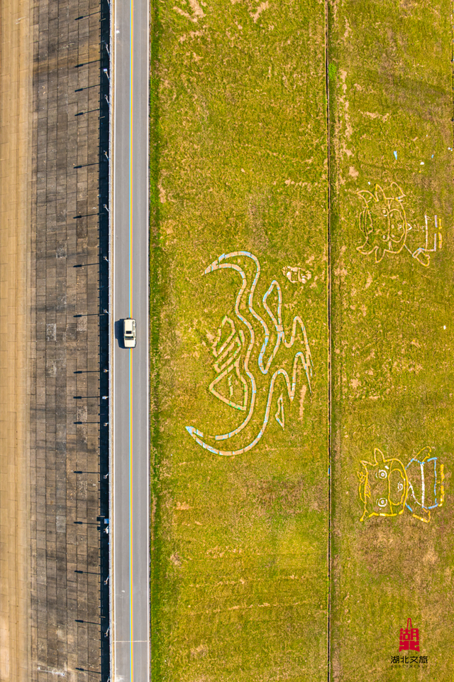 想追风,去团风!