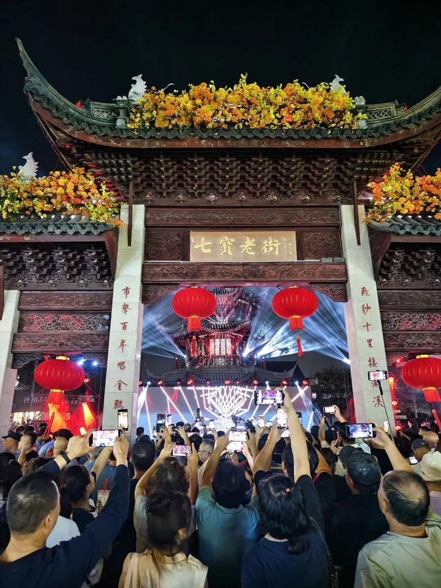 不白来都不白来！小编私藏清单快收下～