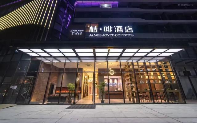 独家福利！凭省港杯/音乐节票根游三水，享景点、住宿、餐饮三重优惠！