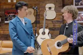 全球首创！竹子都没想到自己有这么多用处图片