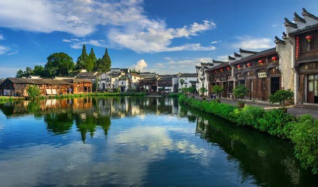 免费、5折！看“浙BA”游金华，金华景区福利再度升级！