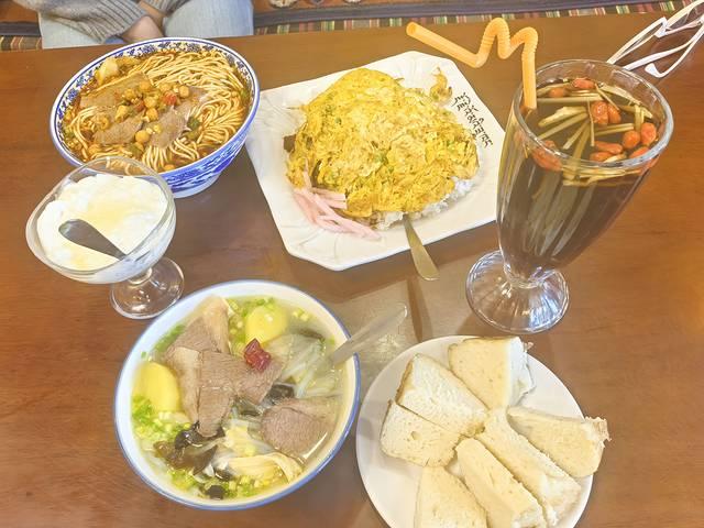 人生总要去一趟西藏吧（下）