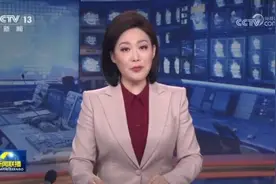[视频]【大国工匠】孙景南：焊出中国高铁新速度图片