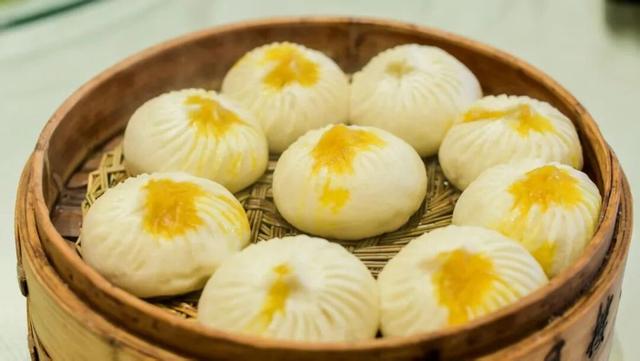 “乘高铁游泰州”，逛吃攻略等您出发