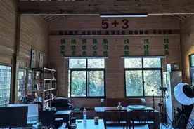“假神医”兜售“抗癌药”获刑6年，谋财害命法不能容！图片
