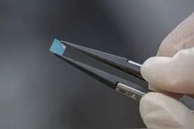 祝贺！我国科学家在这一领域，取得新突破图片