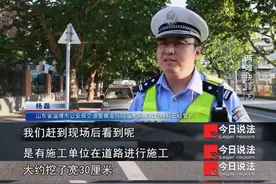 植物人有110万赔偿金，是否放弃治疗祖孙俩纷争不断图片