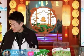 ​与“辉”同行，汝州这家纯红薯粉条卖爆了！图片