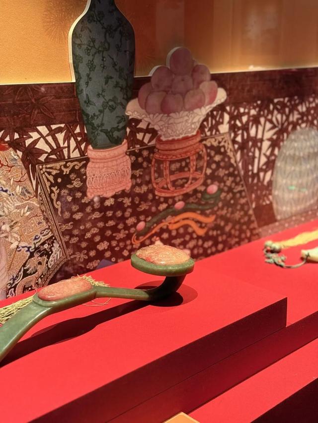 中国第一座公共博物馆120周年！系列重磅活动开启！