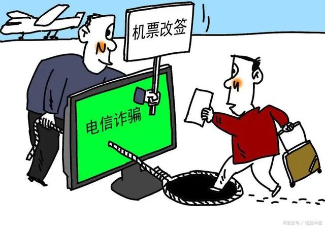 机场轻轨丨温州龙湾国际机场、轨道国庆中秋出行必看！