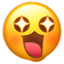 无锡，带我去找夜生活！