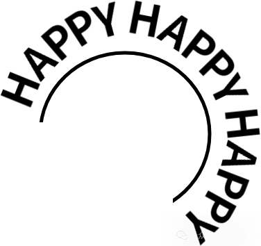 琵岩山发福利！夜游狂欢即将开启……