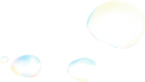 决定了，周六就去渤公岛！